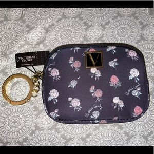 Coin Purse